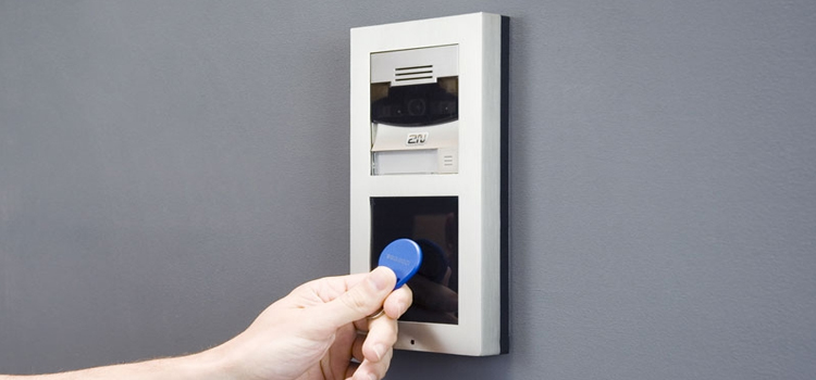 Door Fob Copy Fillmore