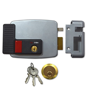 electronic door lock repair Fillmore