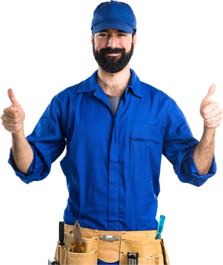 Locksmith Services In Fillmore