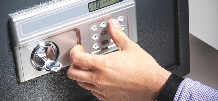 Safe Opener Service Fillmore